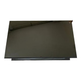 Tela Fosca Lcd Acer