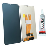 Tela Frontal Compativel A05