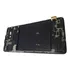 Tela Frontal Compatível Galaxy A71 A715 A715f Original