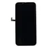 Tela Frontal Compatível iPhone 13 Pro Max Oled Troca Ci