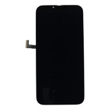 Tela Frontal Compativel iPhone