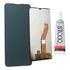Tela Frontal Compativel Nokia C20 Sem Aro Premium + Cola