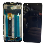 Tela Frontal Compativel Zenfone