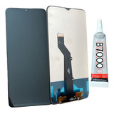 Tela Frontal Compativelnokia 5