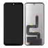 Tela Frontal Completo Do Doogee S88 Plus s88 Pro Original