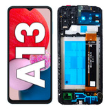 a135