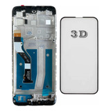 3d