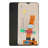 Tela Frontal Display Compativel