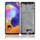 Tela Frontal Display Compativel