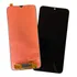Tela Frontal Display Compativel Com A15 4g / 5g Incell S/aro