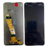Tela Frontal Display Compativel