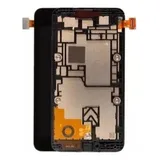 Tela Frontal Display Compativel