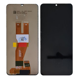 Tela Frontal Display Compativel
