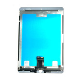 Tela Frontal Display Compatível iPad Pro 10.5 A1701 A1709 