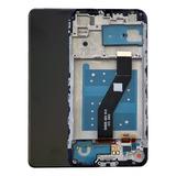 Tela Frontal Display Compativel