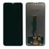 Tela Frontal Display Compativel Moto E7 E E7 Power + Peli