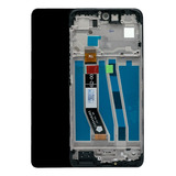 Tela Frontal Display Compativel