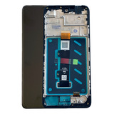 Tela Frontal Display Compativel