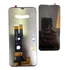 Tela Frontal Display Compatível Nokia 2.3 Ta-1194 Orig