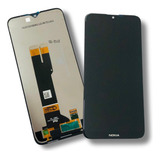 Tela Frontal Display Compativel