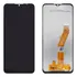 Tela Frontal Display Compativel Nokia C20 Ta-1339 Original 