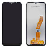 Tela Frontal Display Compativel