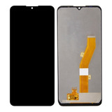Tela Frontal Display Compativel