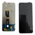 Tela Frontal Display Compativel Nokia G21 G11 Original