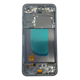 Tela Frontal Display Compativel