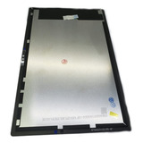 Tela Frontal Display Compativel
