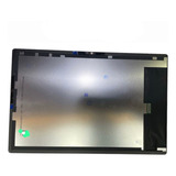 Tela Frontal Display Compatível Tab A8