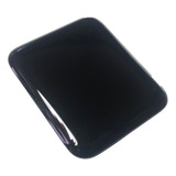Tela Frontal Display Completo Para Apple Watch Series 3 38mm