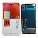 Tela Frontal Display iPhone