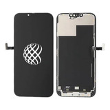 Tela Frontal Display iPhone