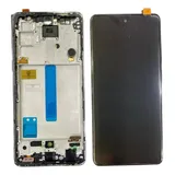 Tela Frontal Display Lcd