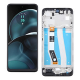 Tela Frontal Display Lcd