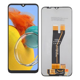 Tela Frontal Display Lcd