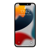 Tela Frontal Display Lcd Compatível iPhone 11 6 1 Incell
