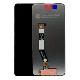 Tela Frontal Display Lcd