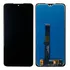 Tela Frontal Display Lcd Compatível Moto G8 Play + Pelicula