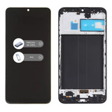 Tela Frontal Display Lcd
