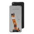 Tela Frontal Display Lcd Para Nokia 5.4 Ta1333 Ta1340 Oled