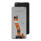 Tela Frontal Display Lcd Para Nokia 5.4 Ta1333 Ta1340 Oled