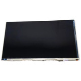 Tela Frontal Display Lcd Samsung Tab