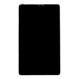 Tela Frontal Display Lcd Touch Compatível Tab A9 X115