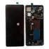 Tela Frontal Display Moto Edge 50 Pro Xt2403 Original