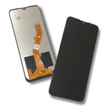 Tela Frontal Display Nokia