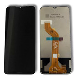 Tela Frontal Display Nokia