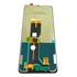 Tela Frontal Display Para Nokia 2.4 Ta1270 Ta1274 Ta1277