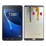 Tela Frontal Display Para